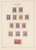 Kavel 1232 (17)