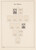 Kavel 1232 (19)