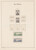 Kavel 1232 (20)
