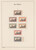 Kavel 1232 (24)