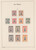 Kavel 1232 (25)