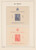 Kavel 1232 (27)