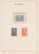 Kavel 1232 (28)