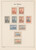 Kavel 1232 (29)