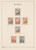 Kavel 1232 (30)