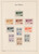 Kavel 1232 (31)