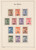 Kavel 1232 (32)