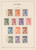Kavel 1232 (33)