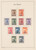 Kavel 1232 (35)