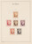 Kavel 1232 (36)
