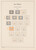 Kavel 1232 (39)