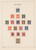 Kavel 1232 (41)
