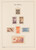 Kavel 1232 (42)