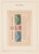 Kavel 1232 (43)