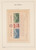 Kavel 1232 (44)