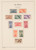 Kavel 1232 (46)
