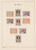 Kavel 1232 (47)