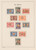 Kavel 1232 (48)