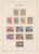Kavel 1232 (49)