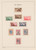 Kavel 1232 (51)