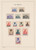 Kavel 1232 (53)