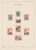 Kavel 1232 (54)