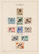 Kavel 1232 (62)