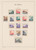 Kavel 1232 (63)