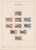 Kavel 1232 (65)