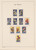 Kavel 1232 (66)
