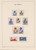 Kavel 1232 (67)