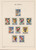 Kavel 1232 (69)