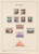 Kavel 1232 (71)