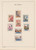 Kavel 1232 (72)