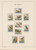 Kavel 1232 (73)