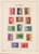 Kavel 1232 (74)