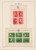 Kavel 1232 (76)