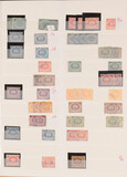 Kavel 1233