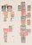 Kavel 1233 (3)