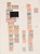 Kavel 1233 (4)