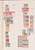 Kavel 1233 (5)