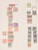 Kavel 1233 (6)