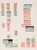 Kavel 1233 (8)