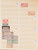 Kavel 1233 (9)