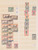 Kavel 1233 (10)