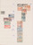 Kavel 1233 (11)