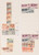 Kavel 1233 (12)
