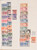 Kavel 1233 (13)