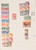 Kavel 1233 (14)