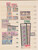 Kavel 1233 (18)
